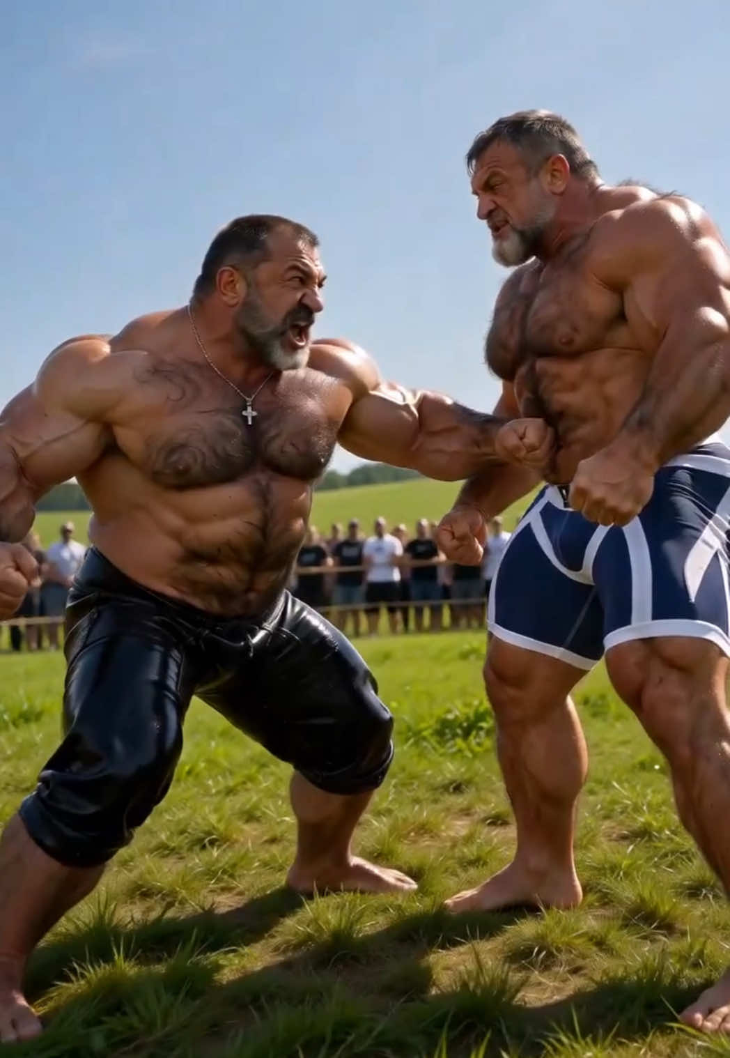 @francisco dominguez(wrestler)