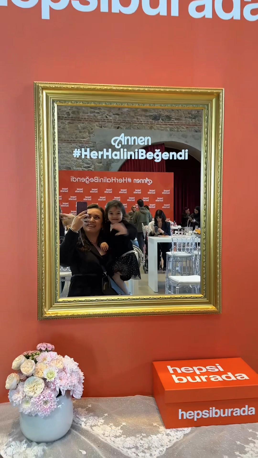 @G&uuml;lşah &Ouml;zdin&ccedil; Keskin