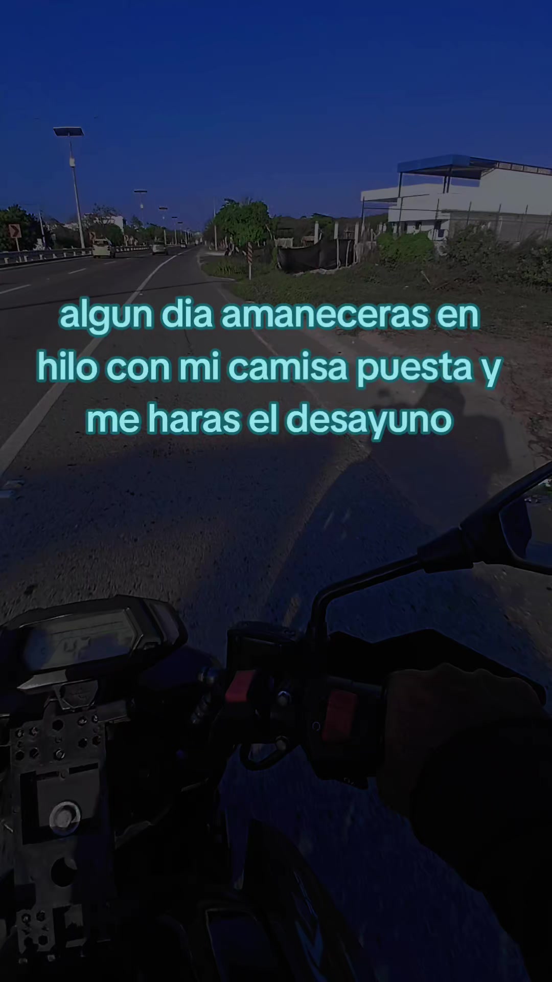 @Rosemberg Díaz.