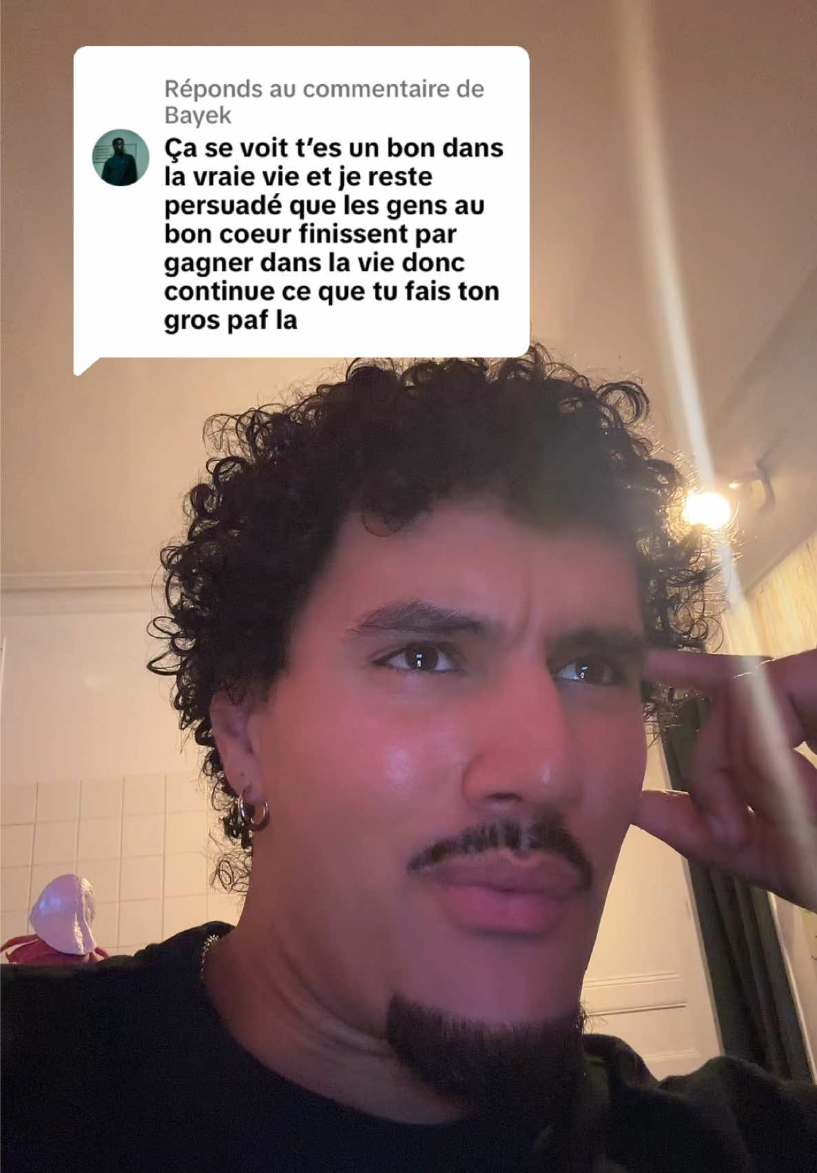 @Éffèss