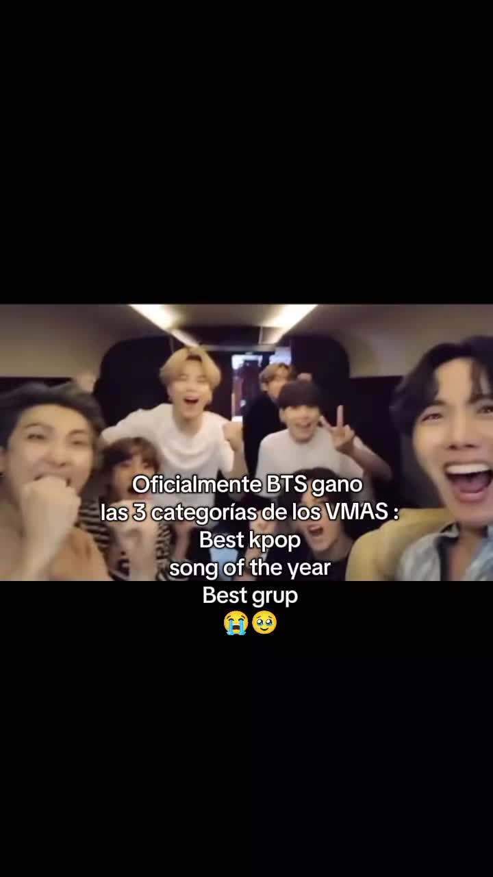 @yoselin ♡ARMY♡BTS⁷