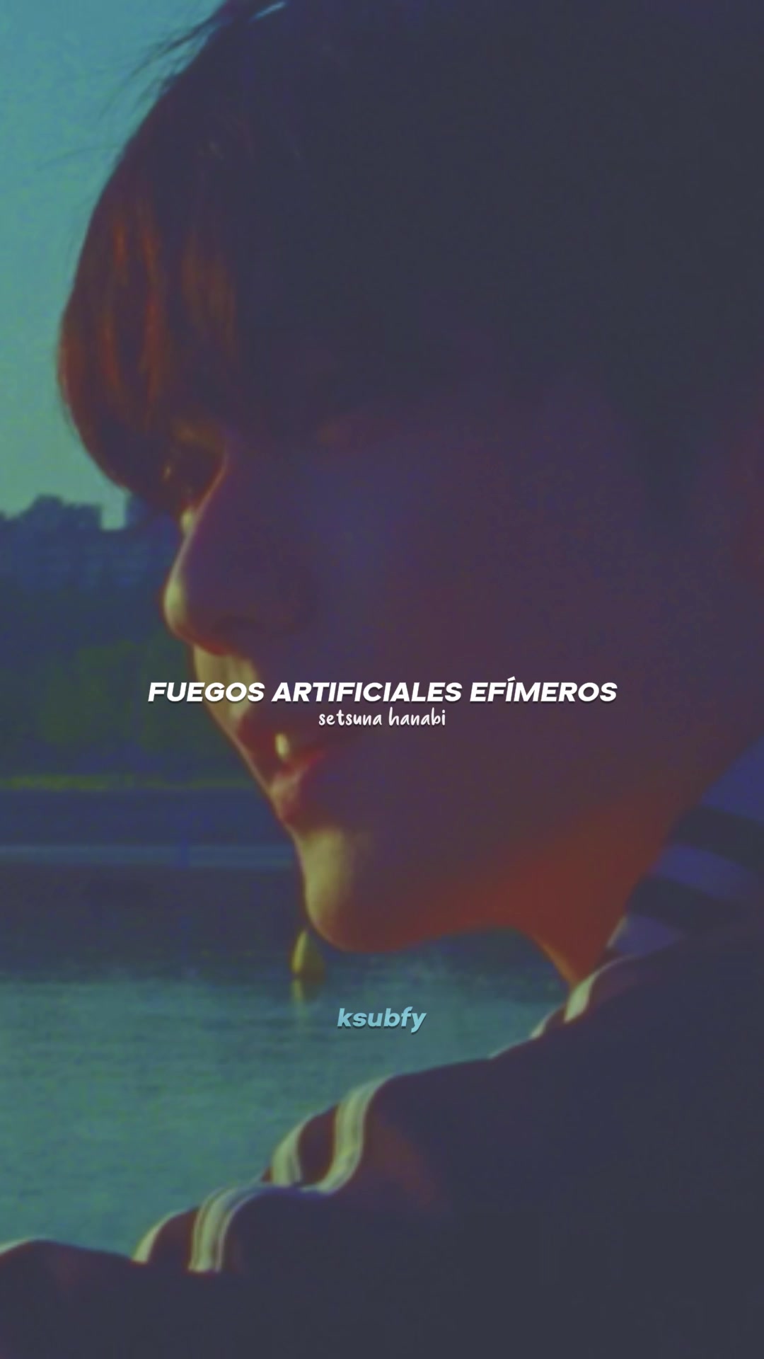 @K-pop Subtitles For You