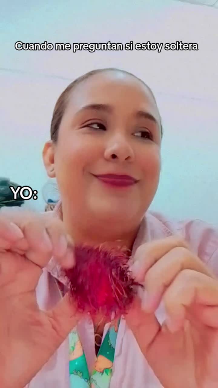 @Glenda Castro ✨💋