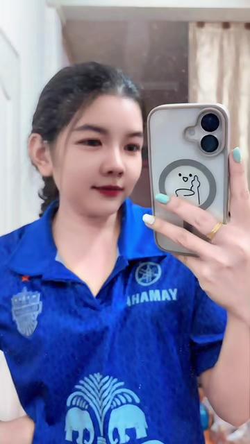 @ทัดดาว🧸