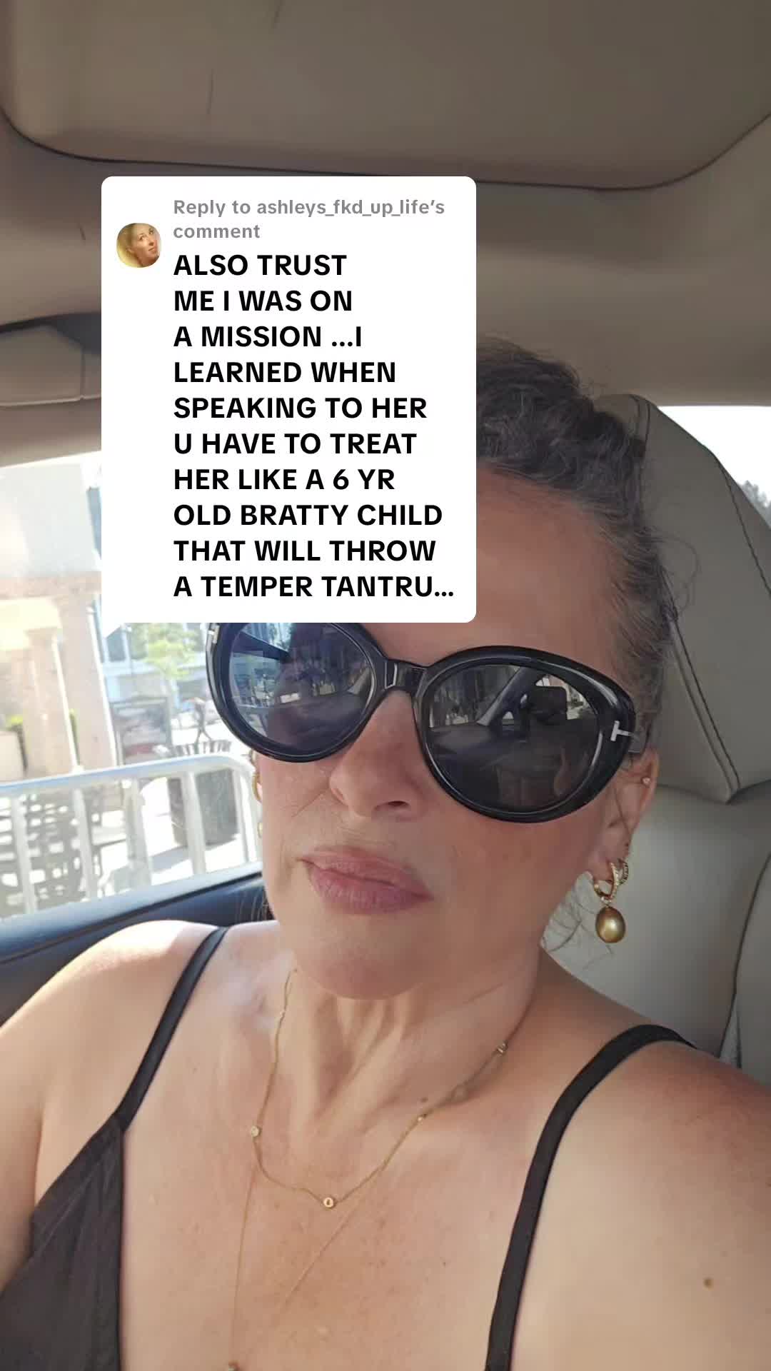 @Girlfromcasino