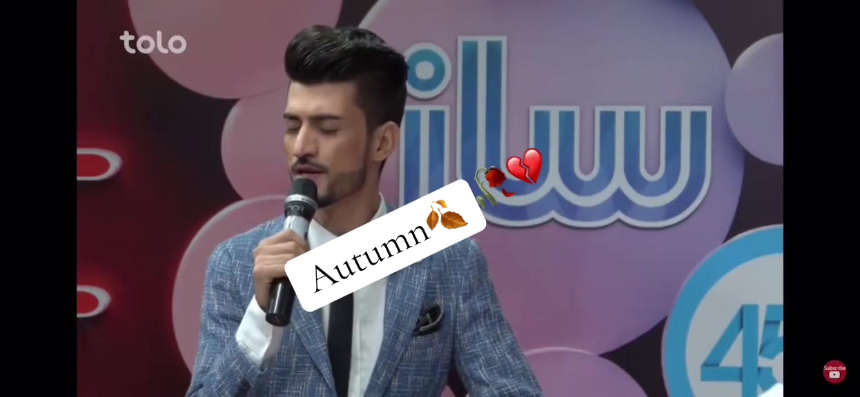 @autumn_1207