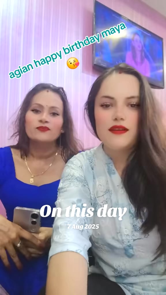 @सपना फेसन सप