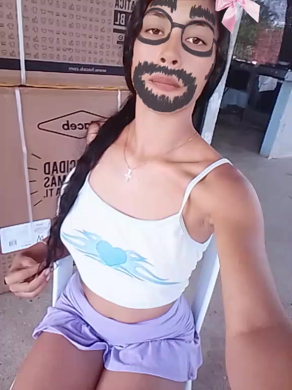 @Yuri🐬