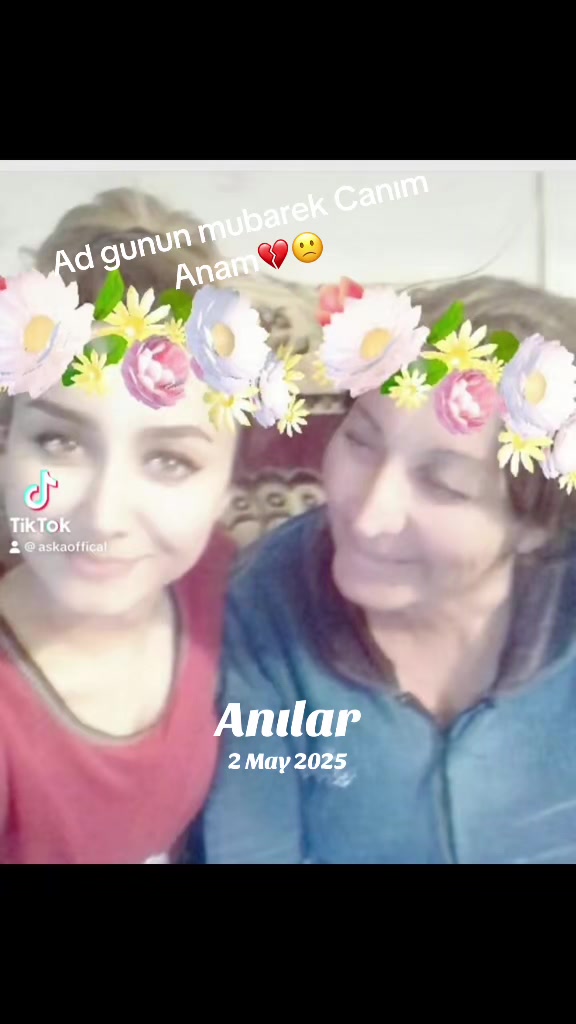 @Afsana Omarova🇦🇿🇺🇲
