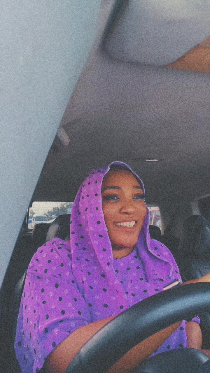 @Aya Kabiesi🥰💕💕