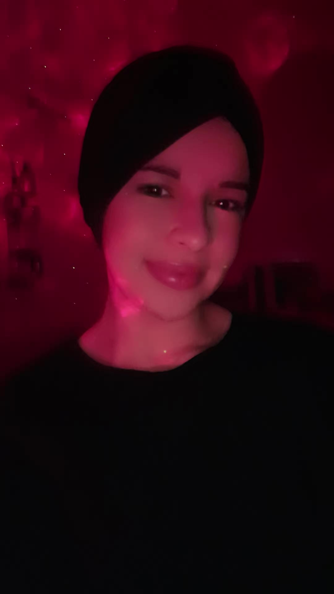 @𝒅𝒊𝒋𝒂❁