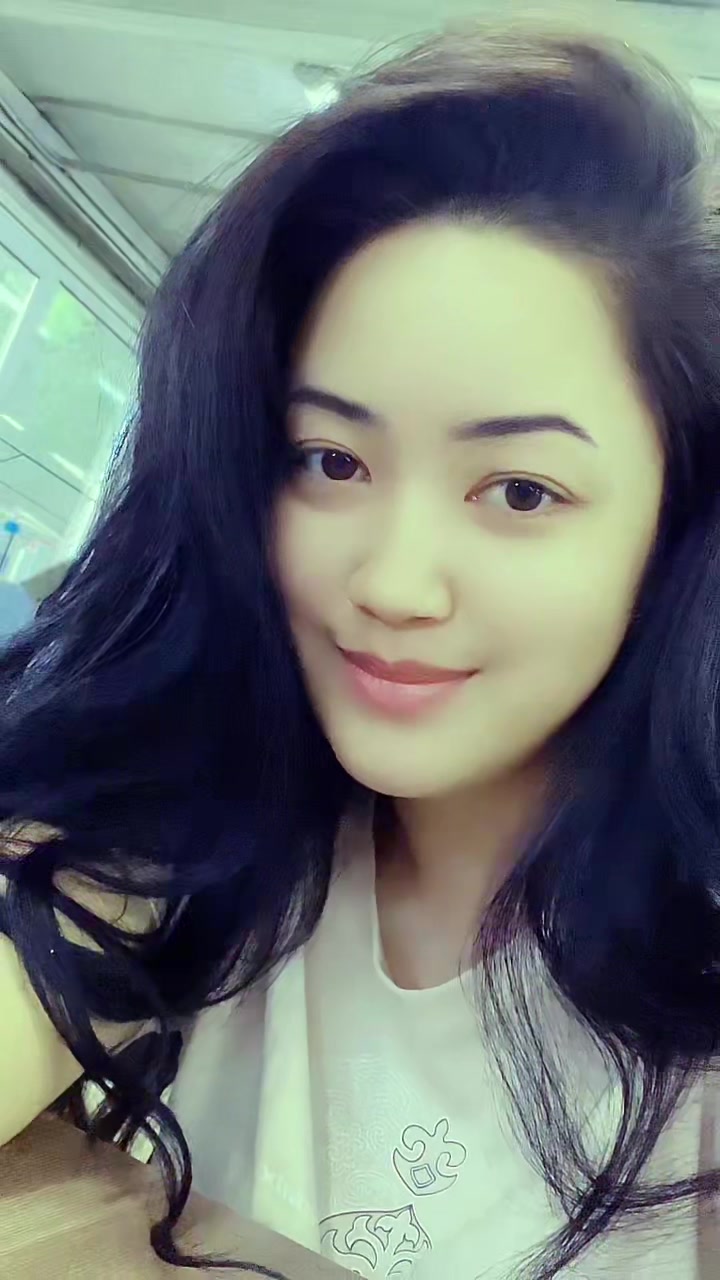 @Айжанка1994