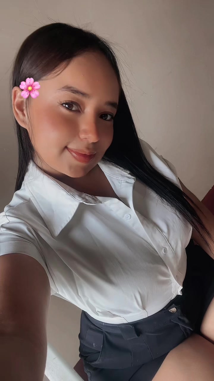 @Erika Vélez