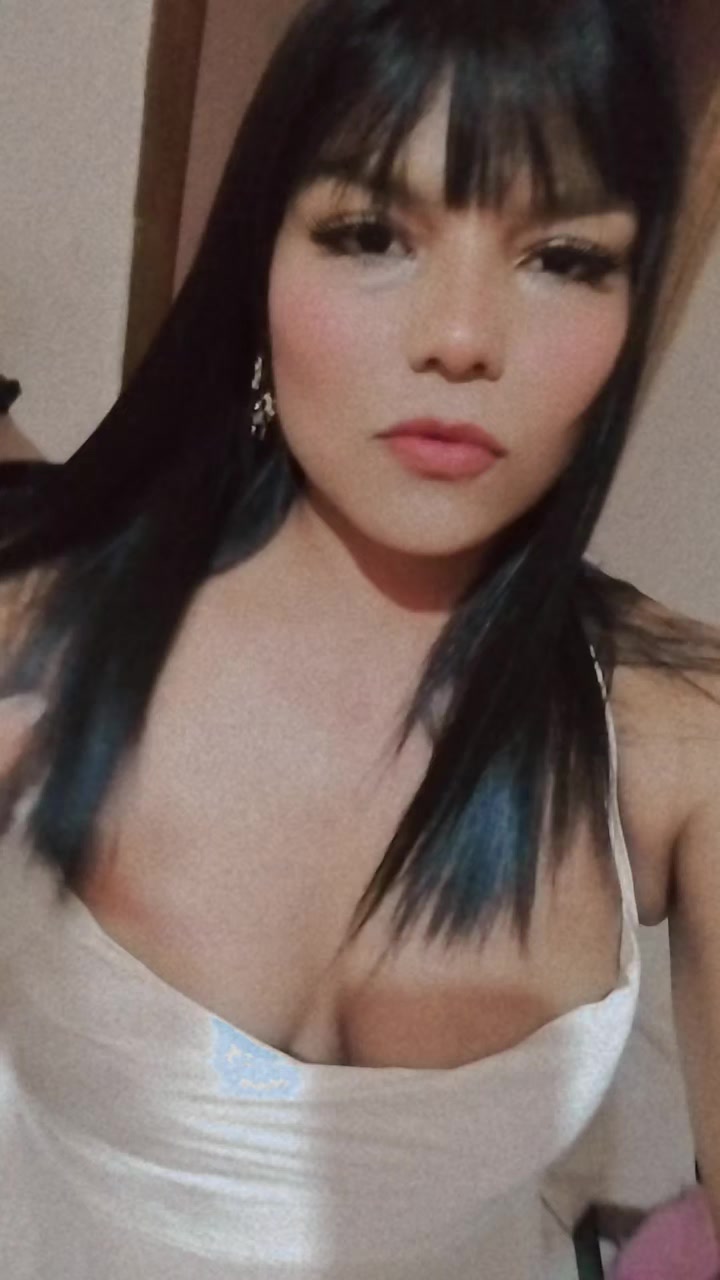 @irmalay6