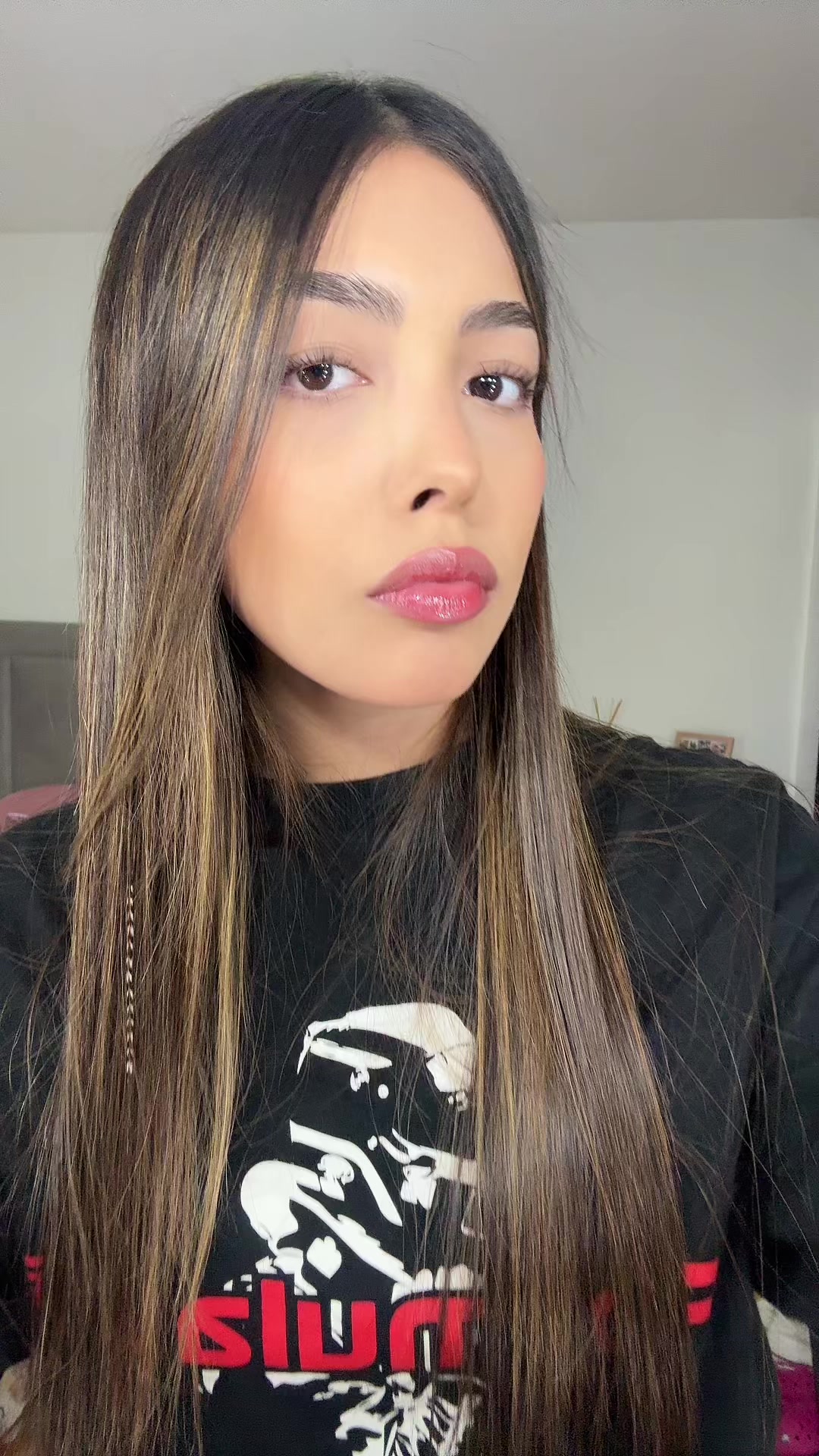 @𝙼𝚘𝚛𝚎𝚗𝚊
