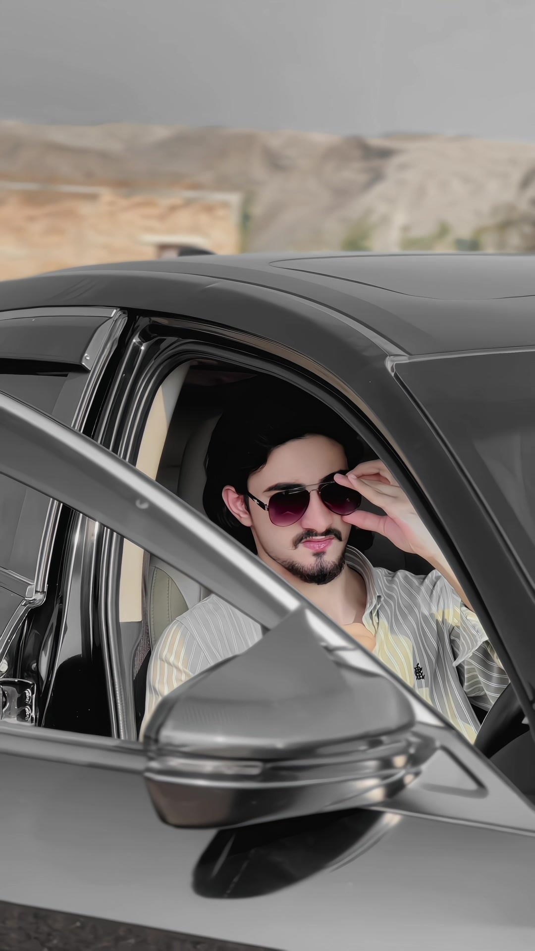 @عثمان🥀