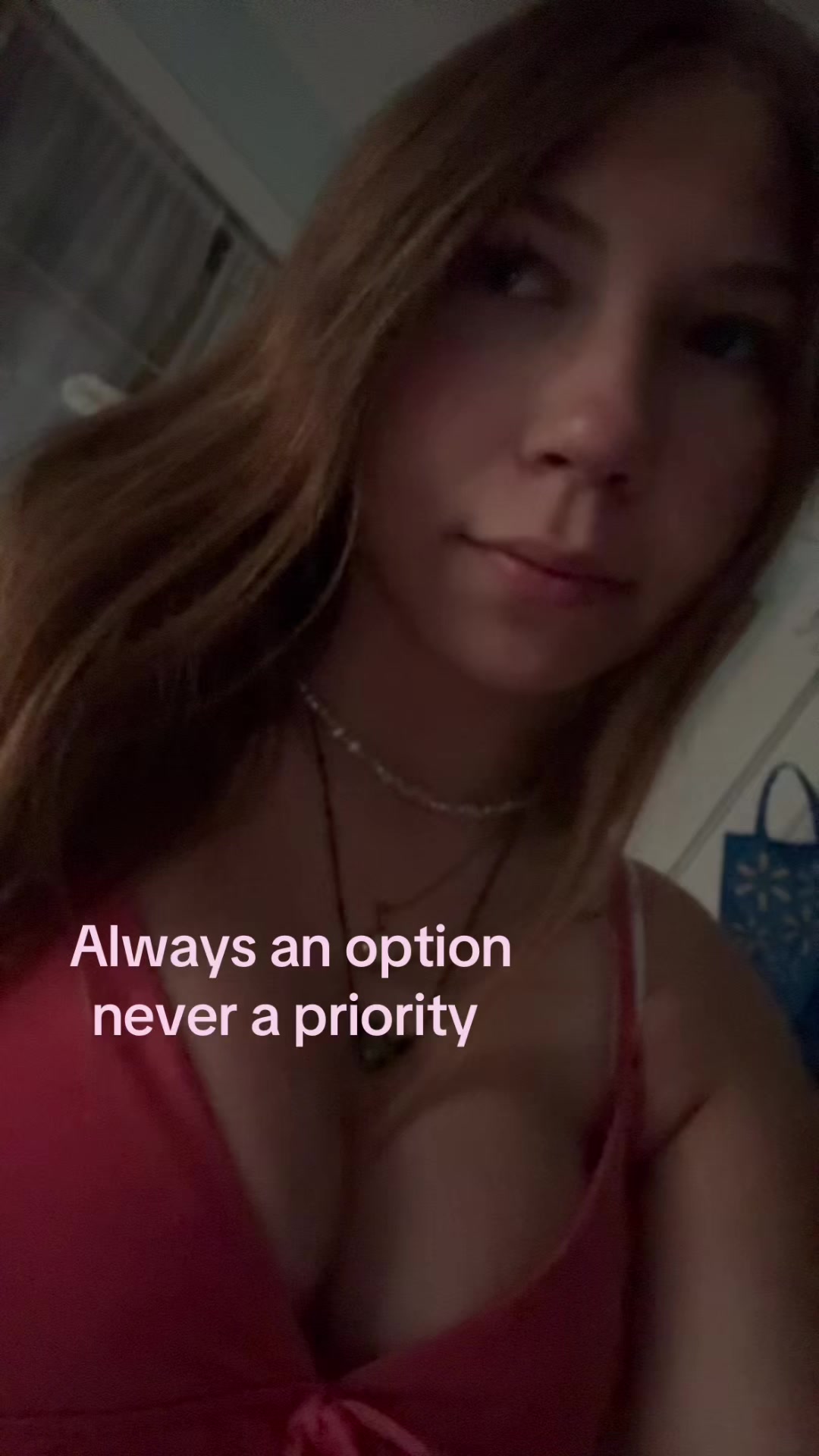 @⭐️