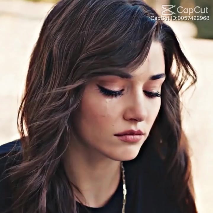 @Chancayun🥀