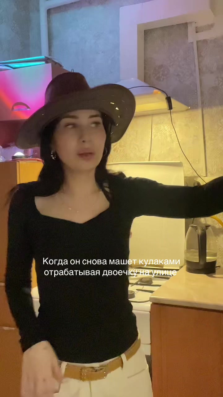 @Mari (svoya)