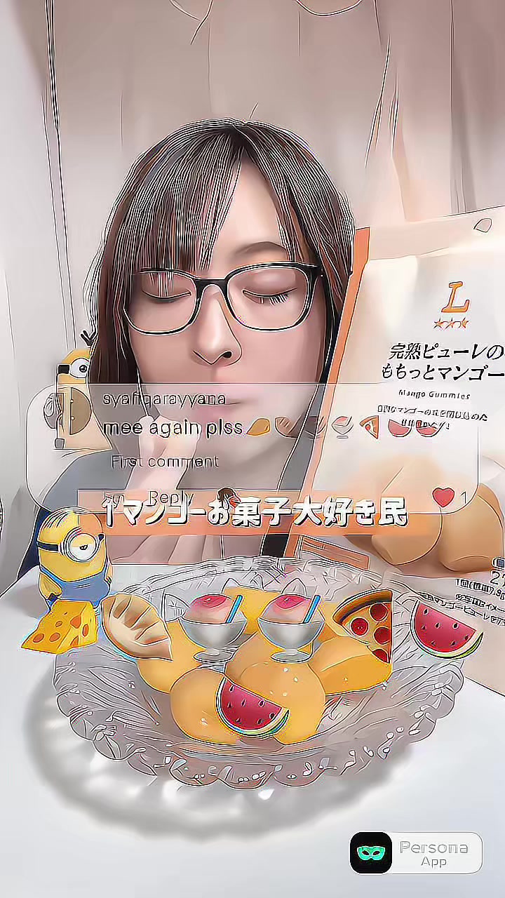 @itsuki._.asmr