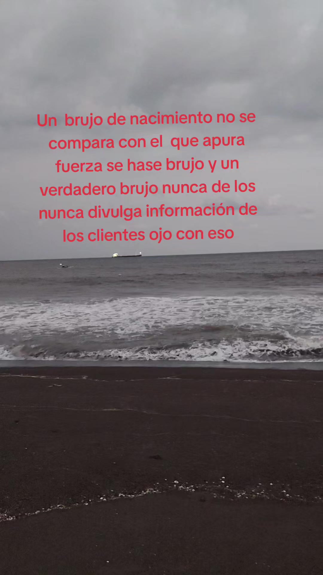 @luisa🌎🍀🪄⏳