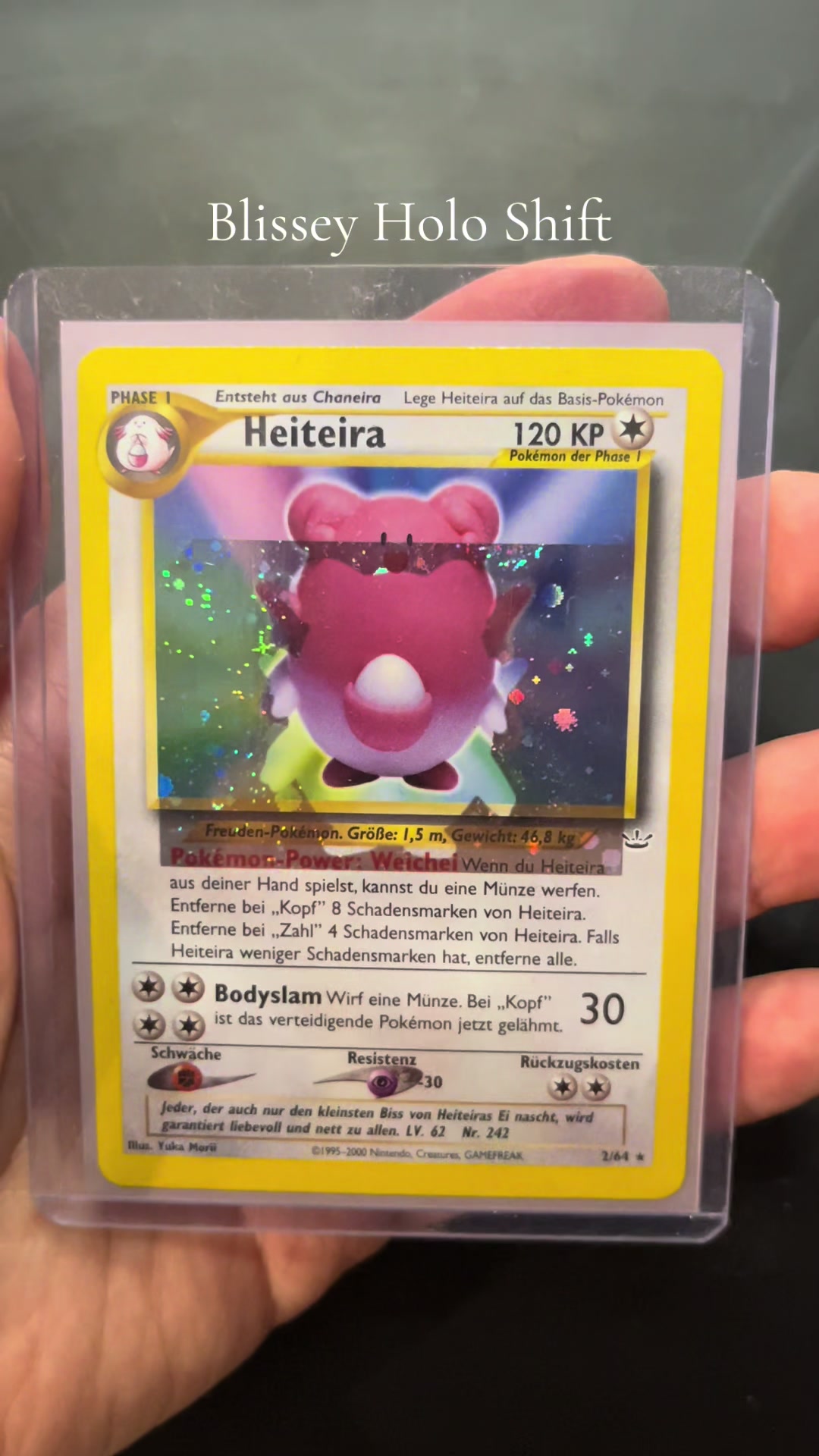 @Qwachansey113