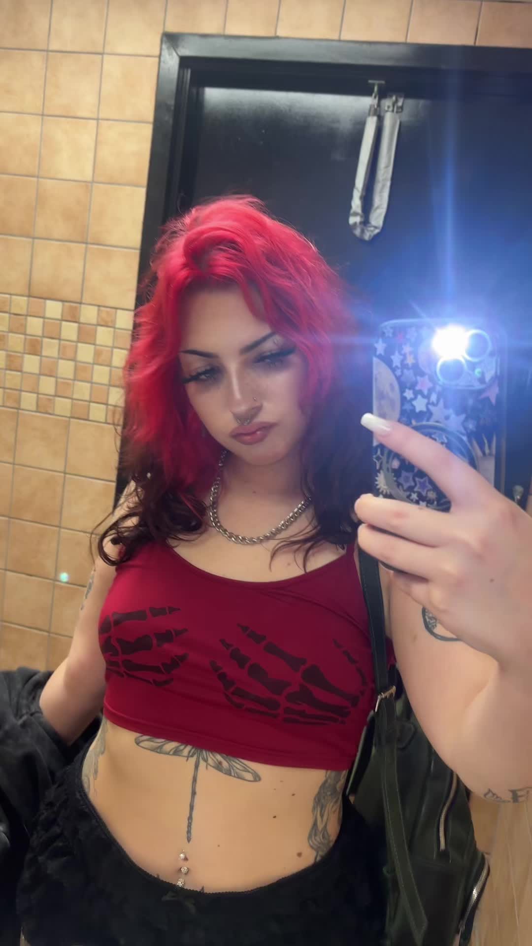 @sillyshainz