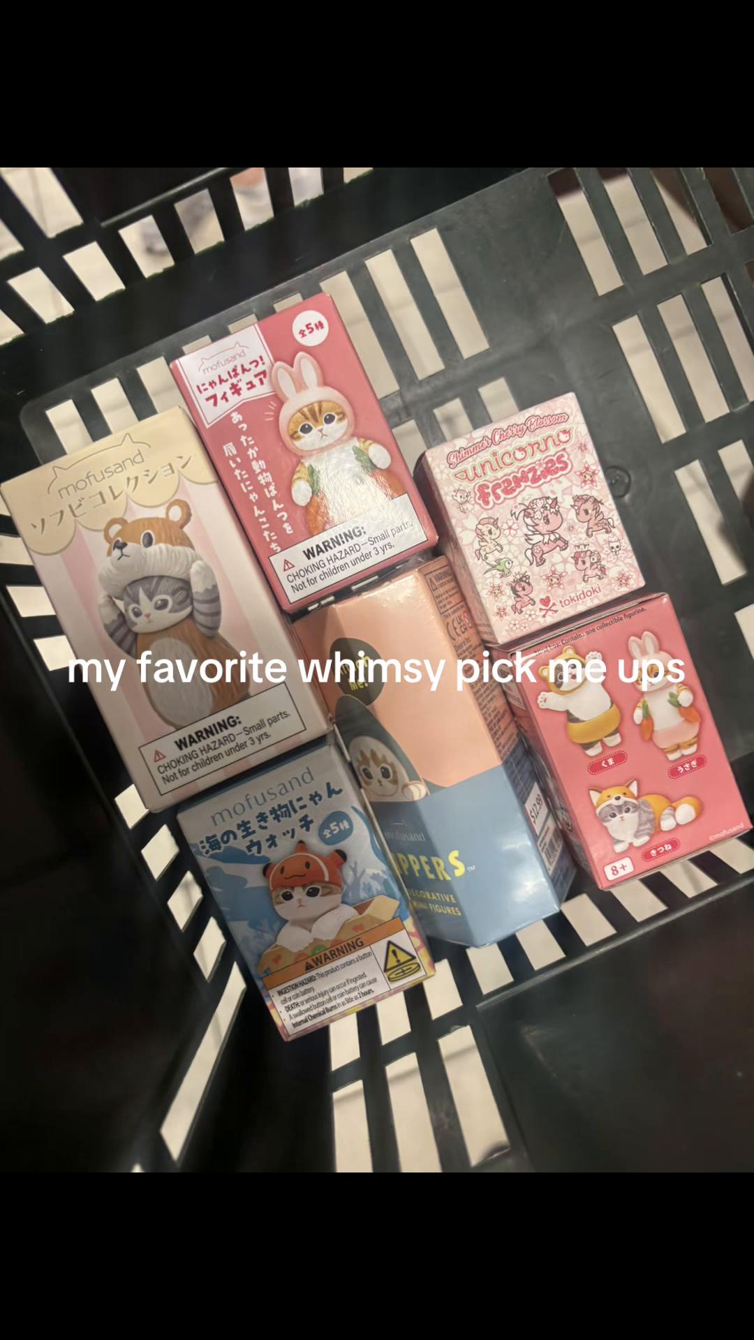 @user222