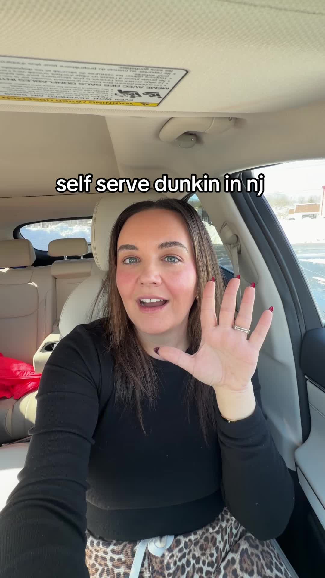 @megthings_