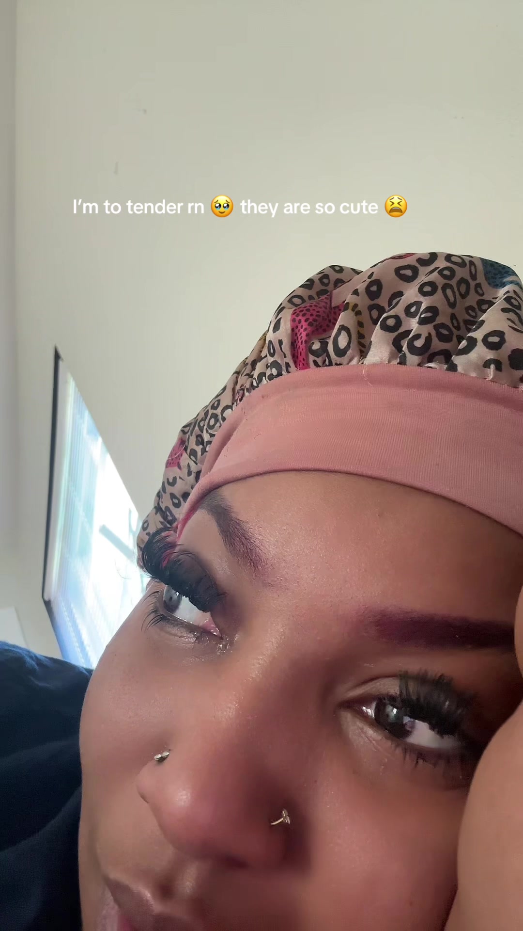 @Ta'Nijah Frazier