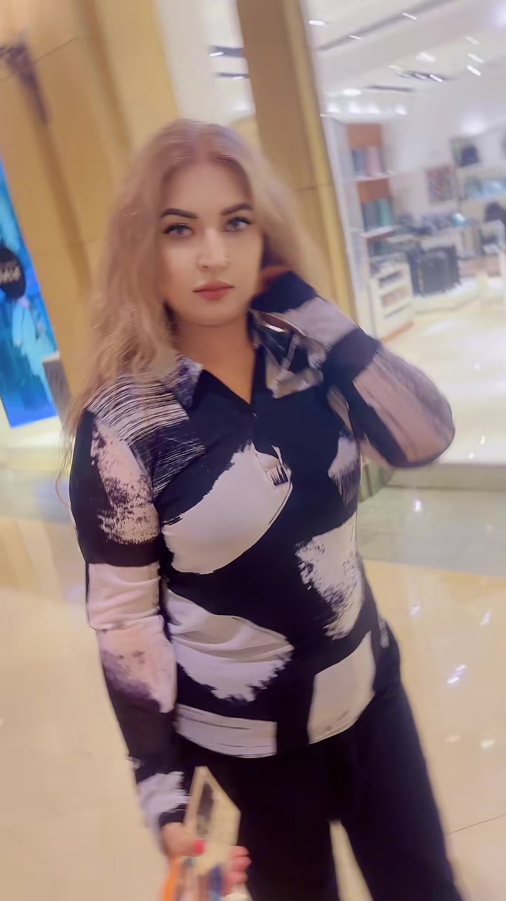 @Sonu Butt
