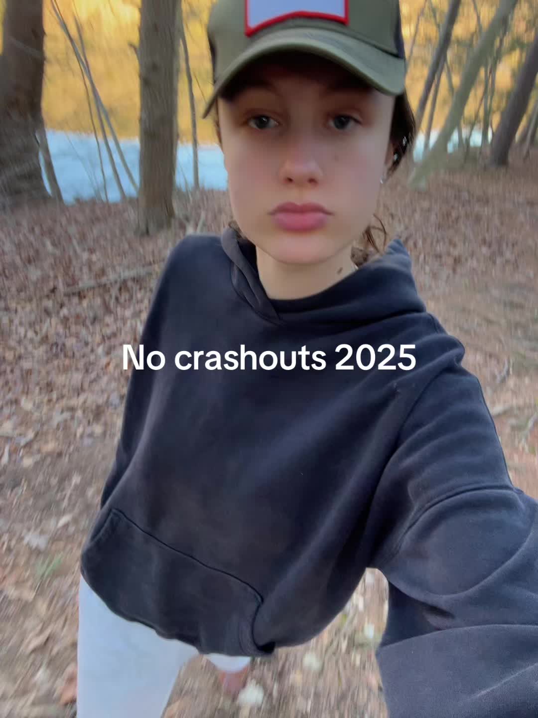 @Ava