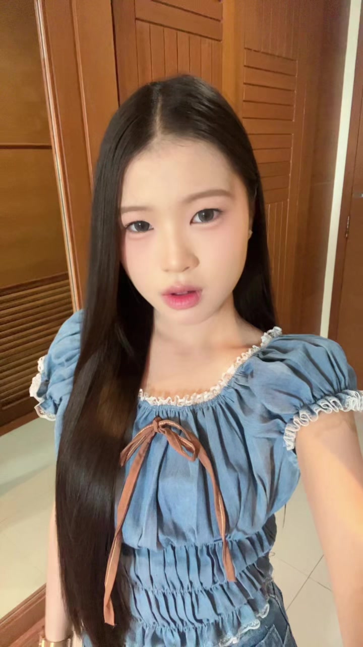 @น้ำไม่ได้เหวี่ยง!