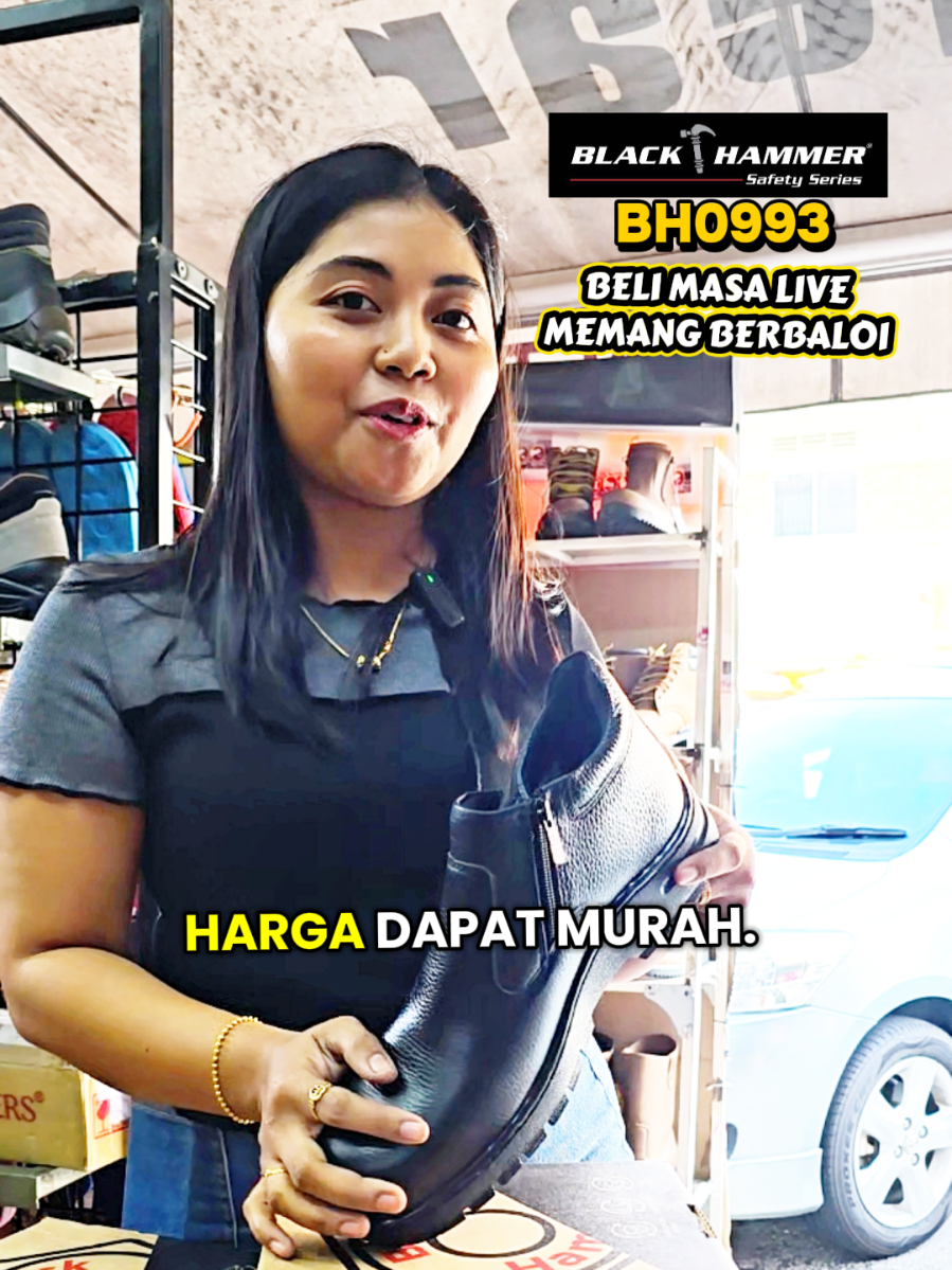 @PRO SAFETY