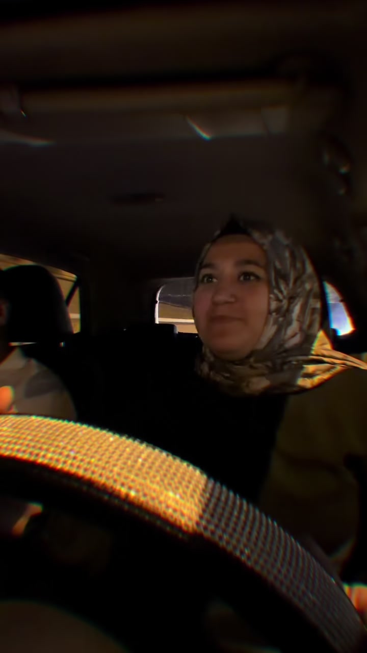 @Havva Uçar