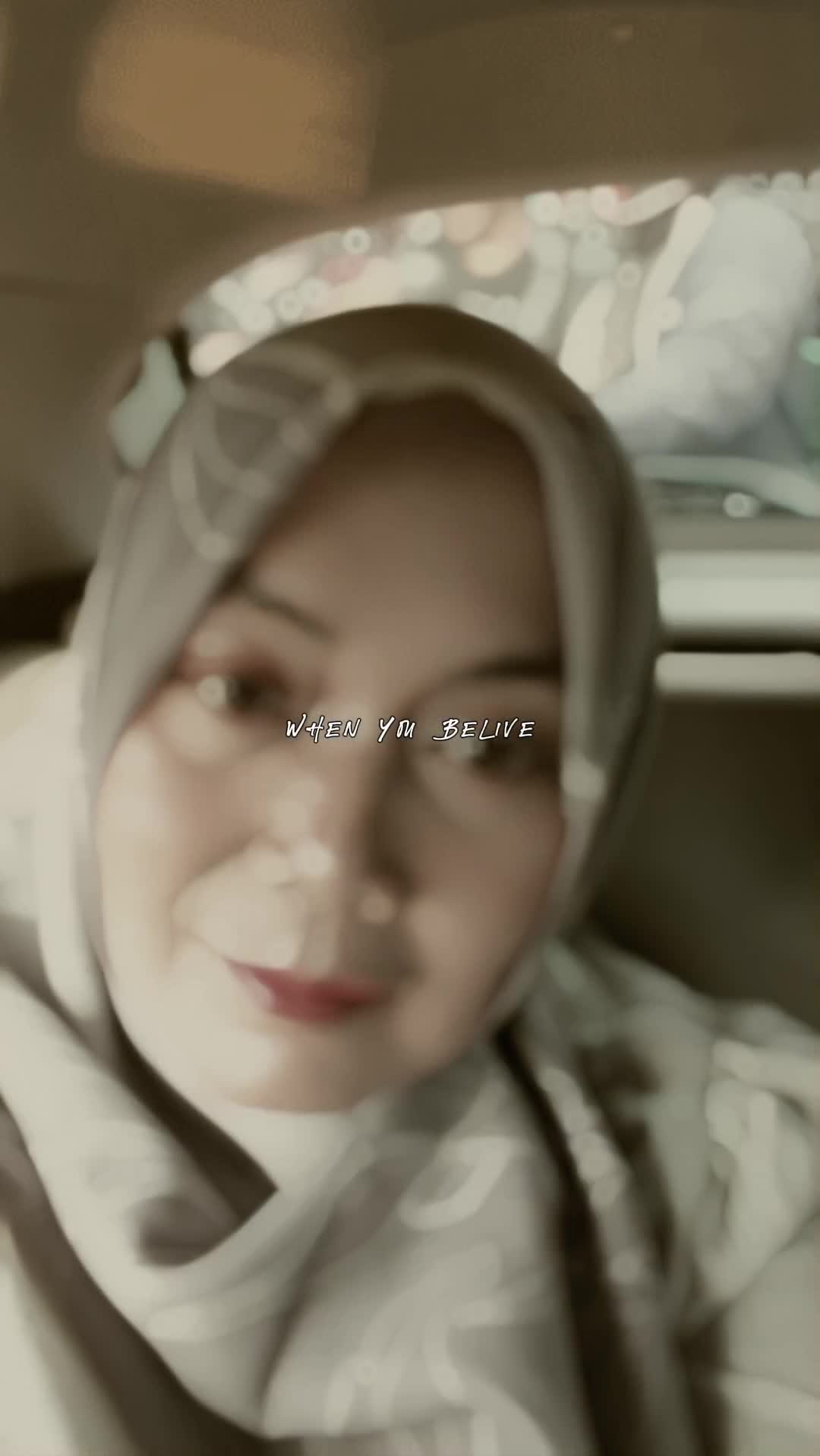 @Sri Widya