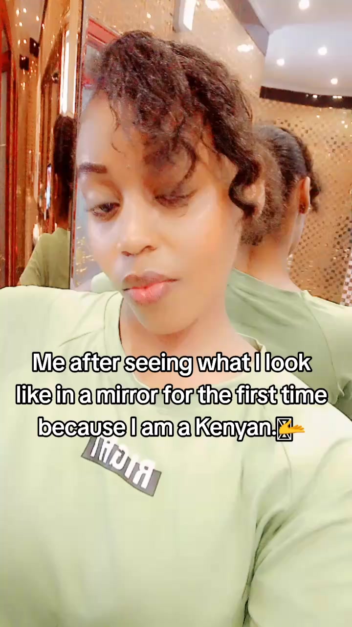 @Milkah