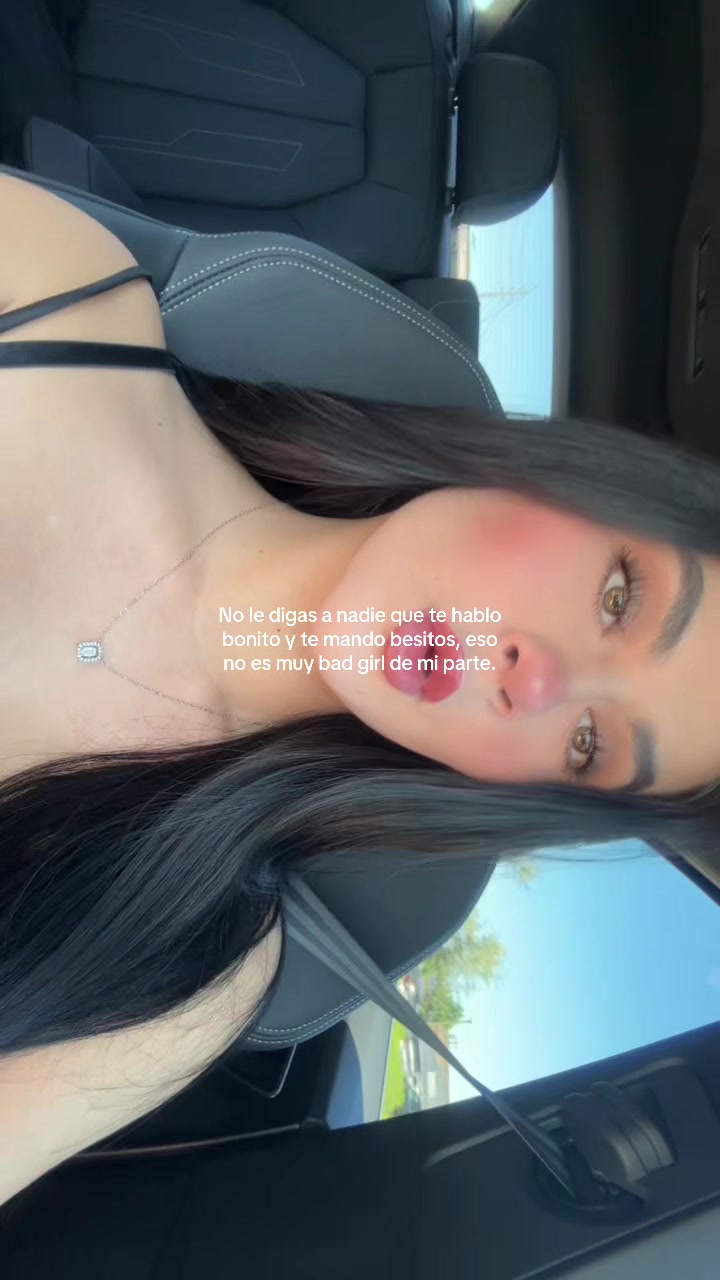 @Valeria rol