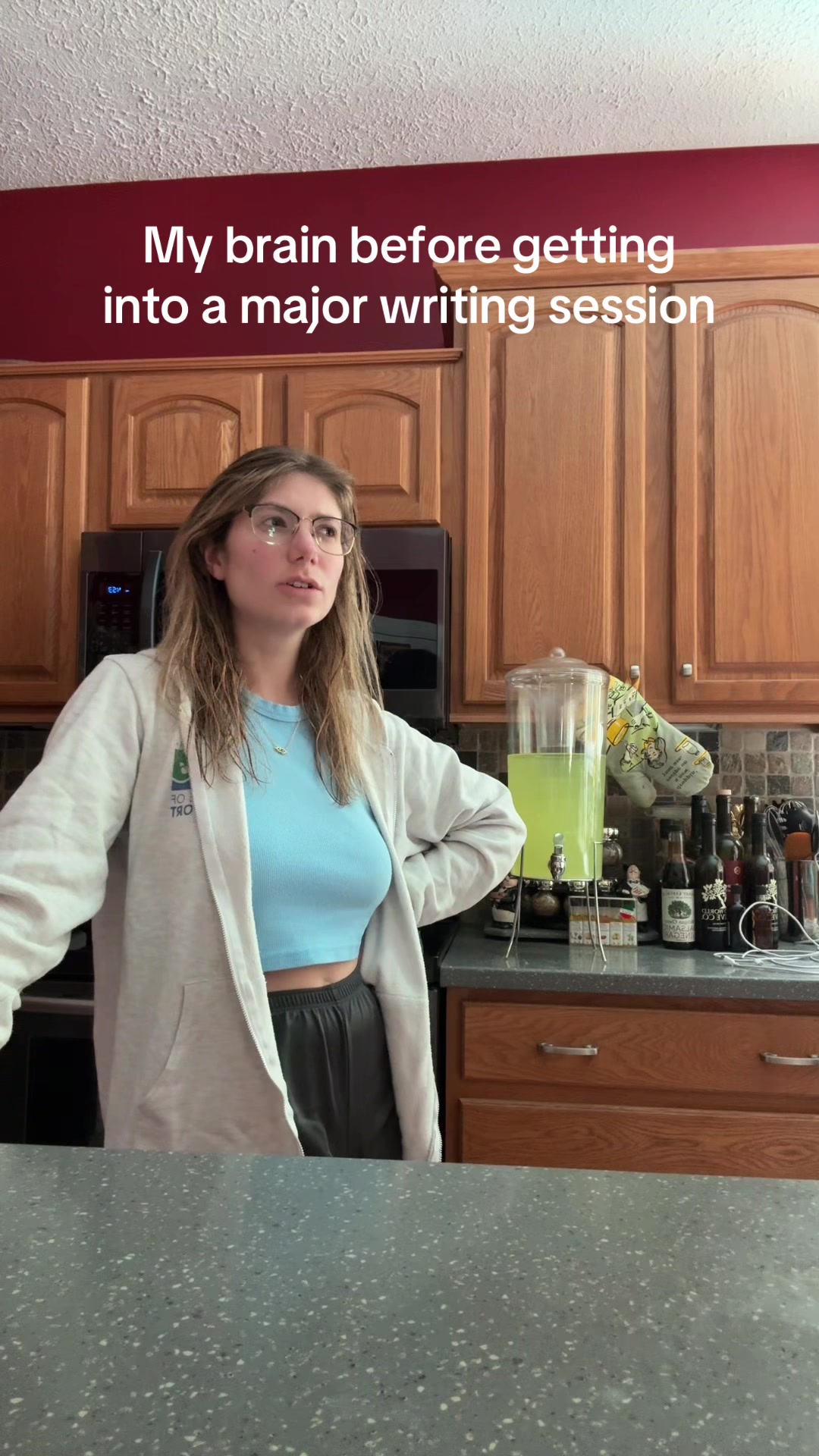 @Taylor