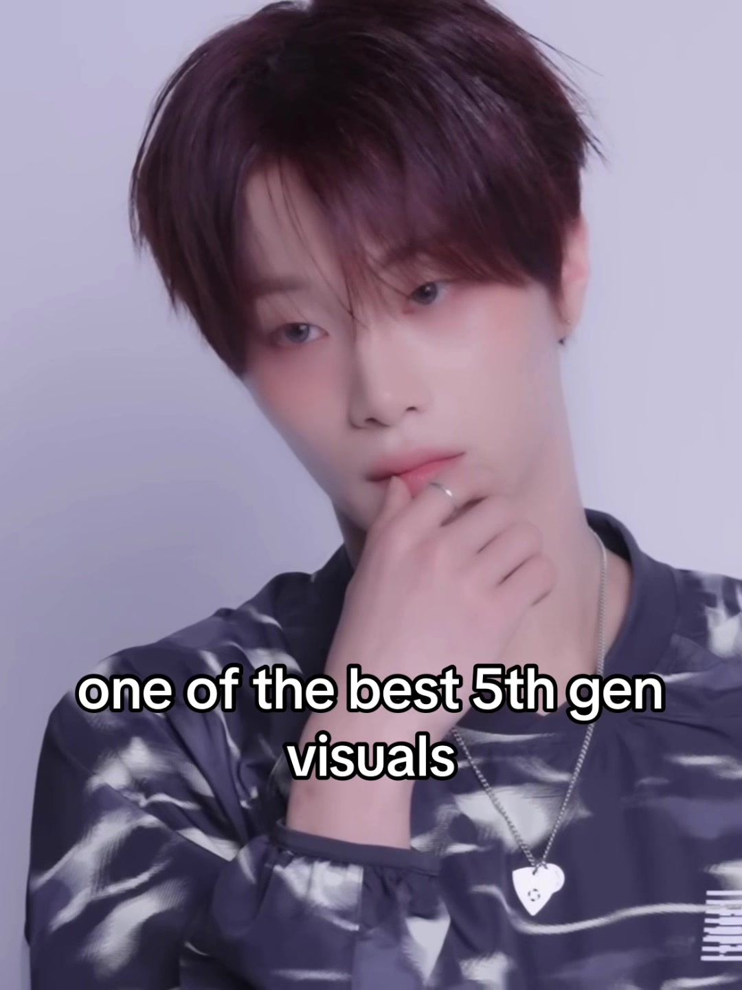 @4eva_triples