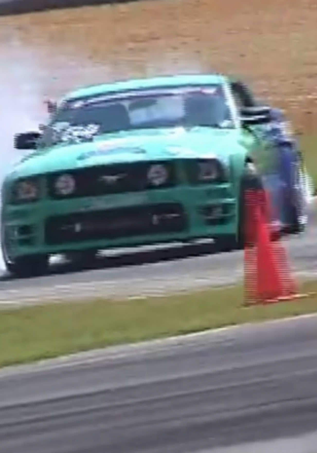 @Motorsportpropaganda