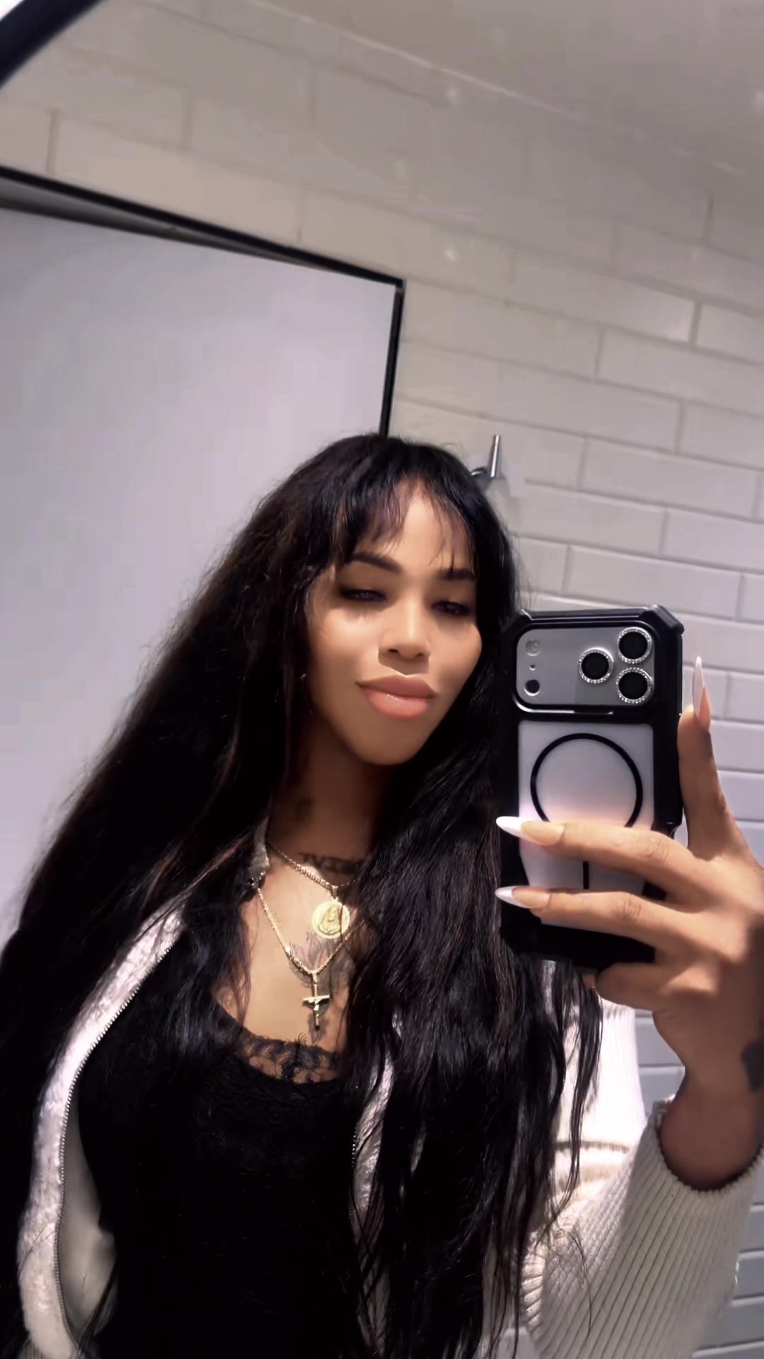 @Liane la viral🥰😍💚🩷