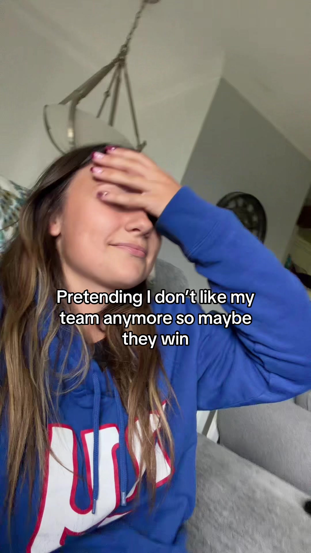 @kC