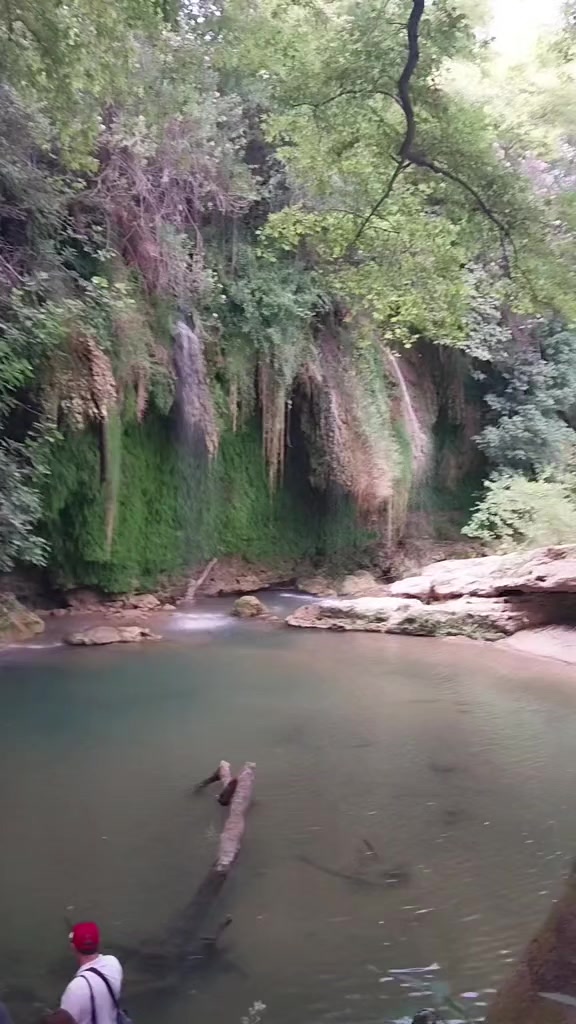 @Ümran Yurtal