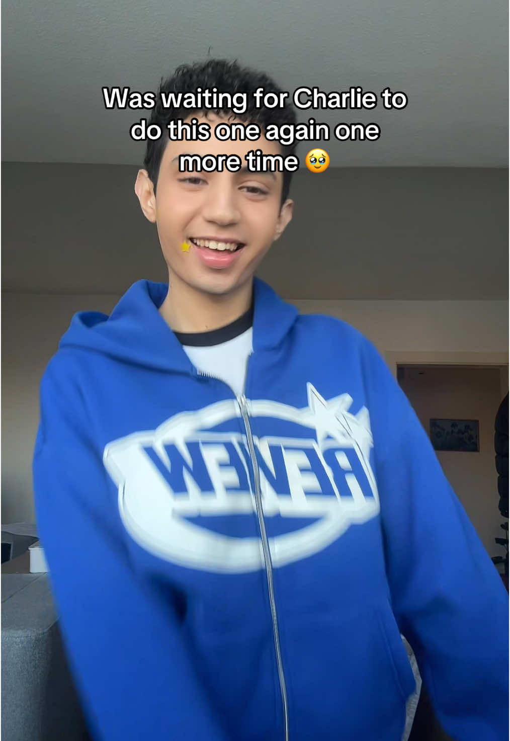 @klinoatmeal