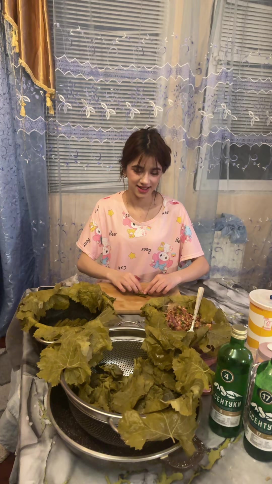 @Rəna Əsədova