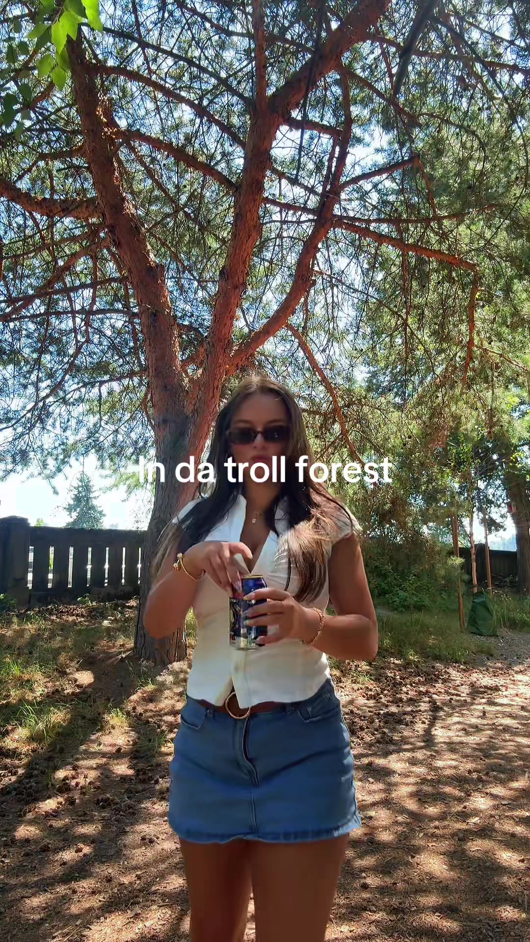 @kay-uh