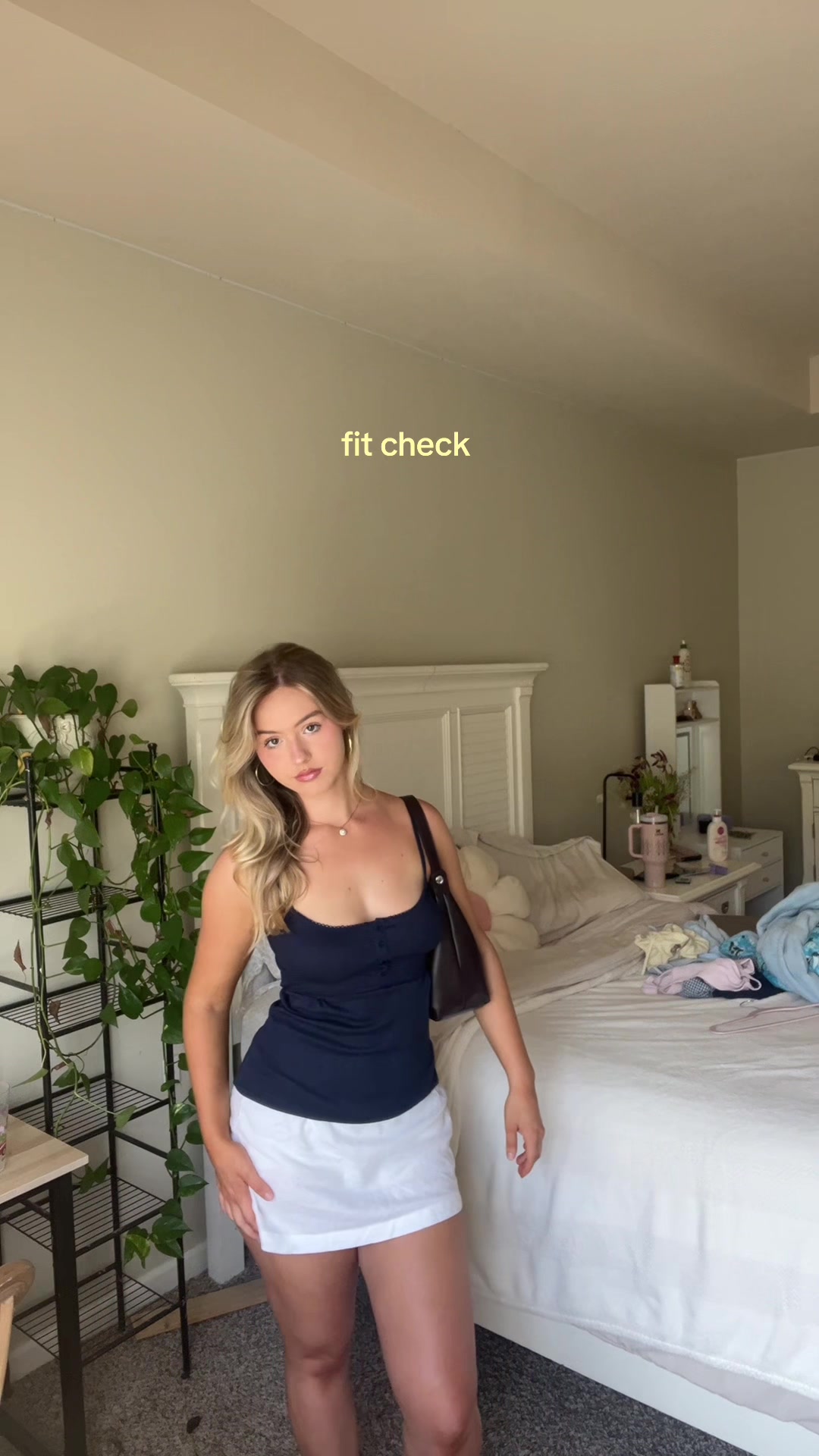 @Alisa
