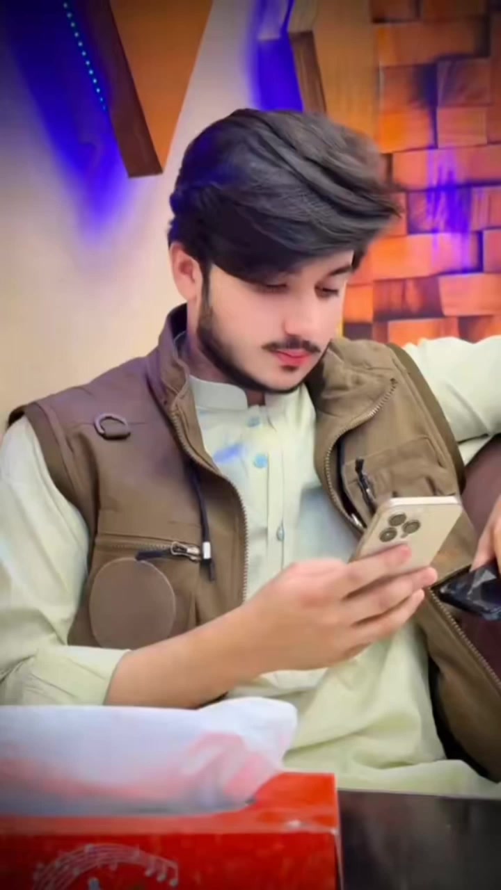 @origami Army Wala 🇵🇰A🇵🇰😡A