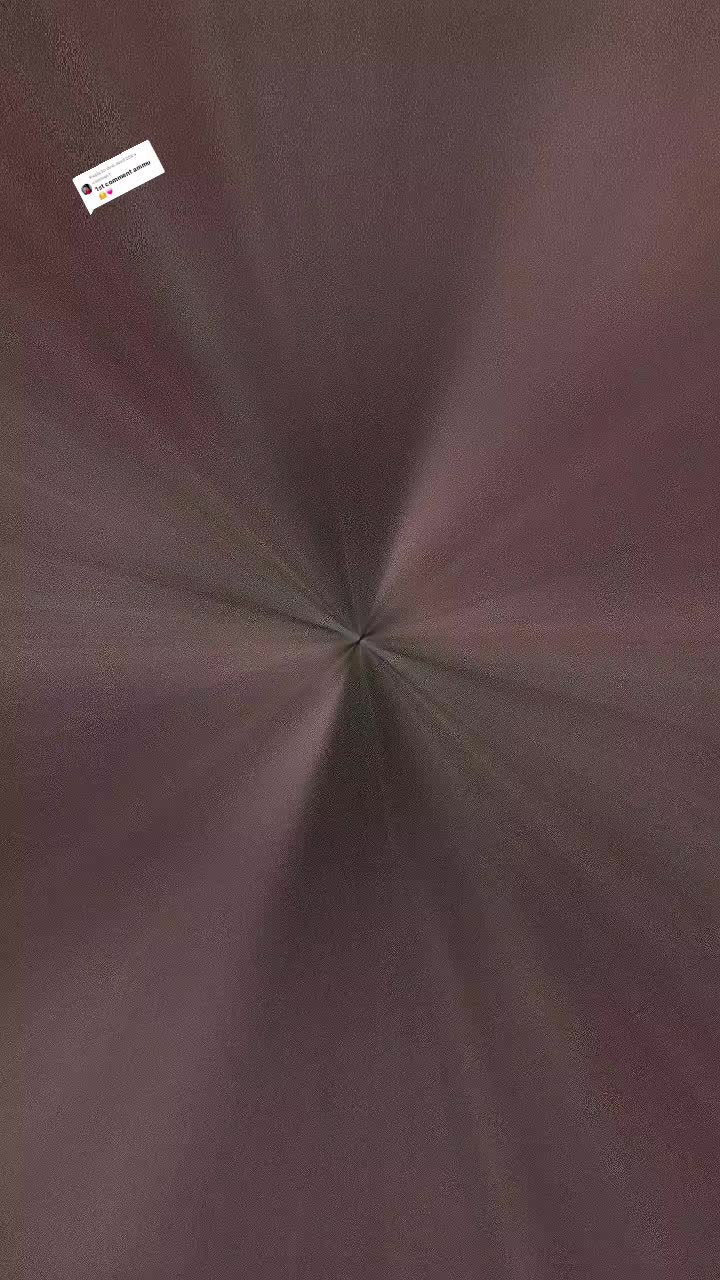 @☆꧁✬◦&deg;˚&deg;◦. 𝓐𝓶𝓶𝓾.◦&deg;˚&deg;◦✬꧂☆